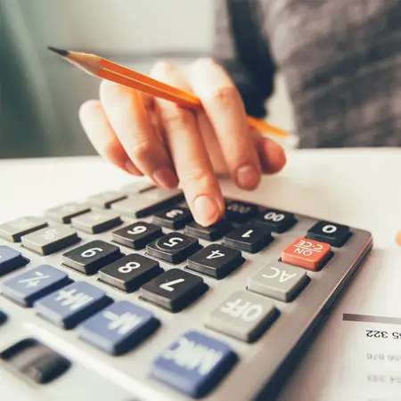 Calculator ROI Deviz Zugrav