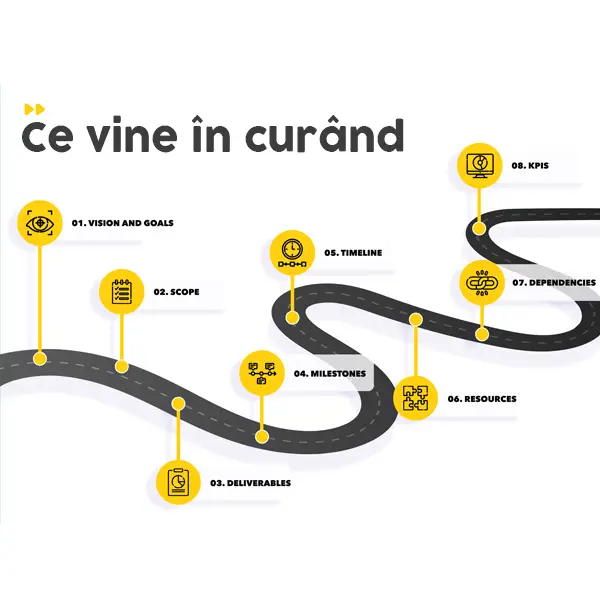 Noutăți Deviz Zugrav v4.4.0 — funcții noi și roadmap 2026