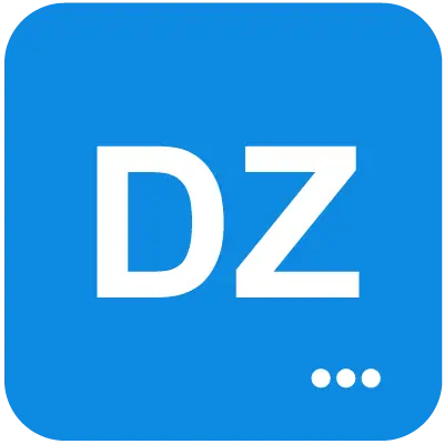 Deviz Zugrav